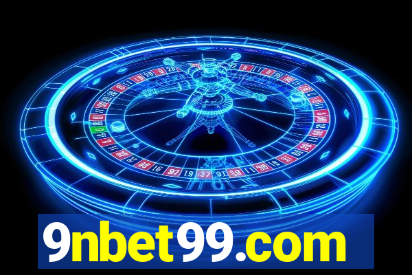 9nbet99.com