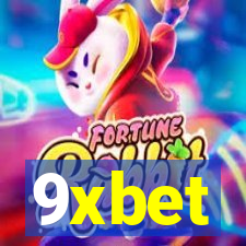 9xbet