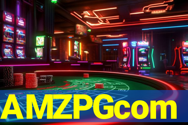 AMZPGcom