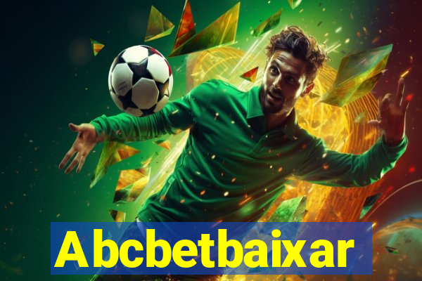 Abcbetbaixar