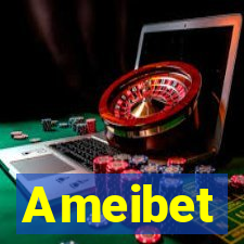 Ameibet