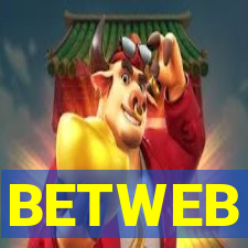 BETWEB