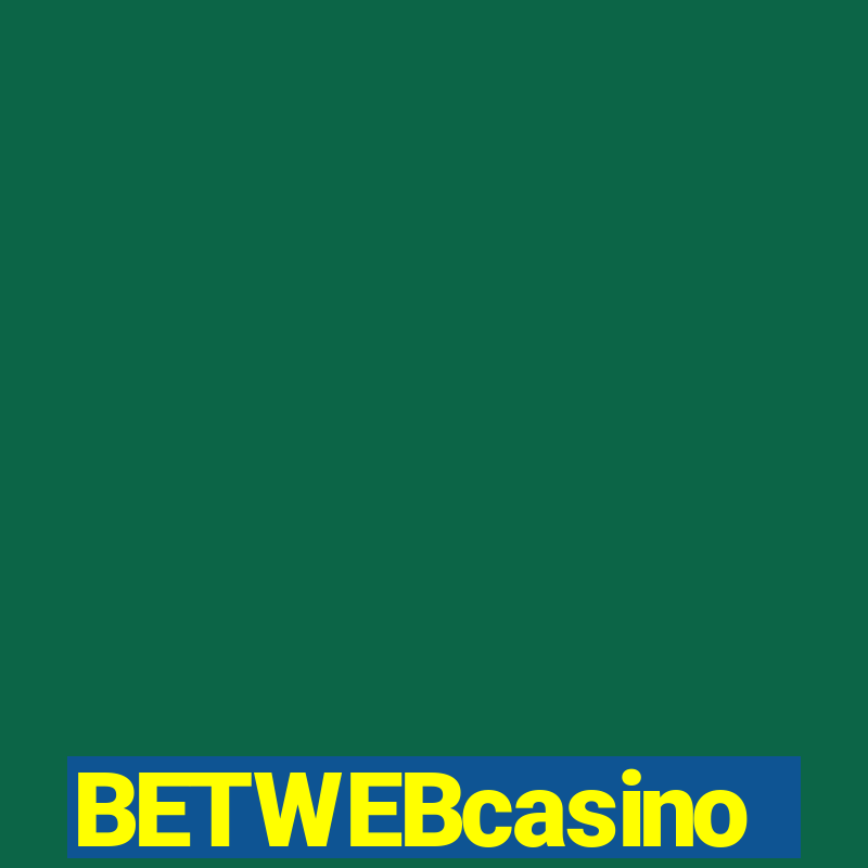 BETWEBcasino