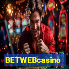 BETWEBcasino