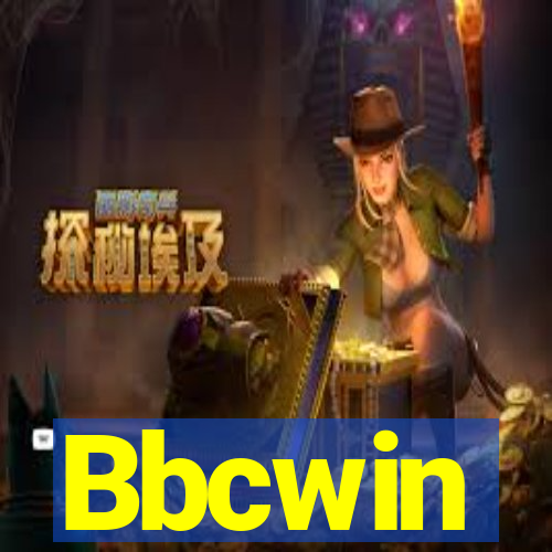 Bbcwin