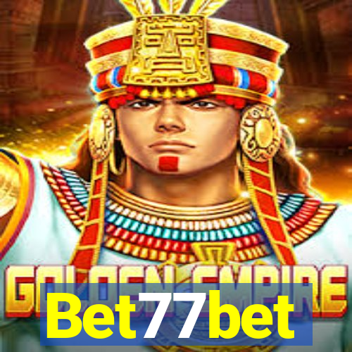 Bet77bet