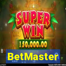 BetMaster