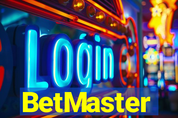 BetMaster