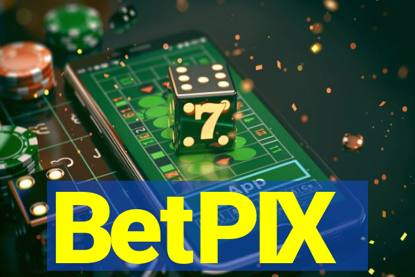 BetPIX