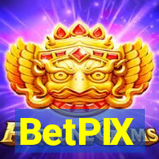 BetPIX