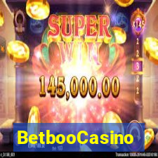 BetbooCasino