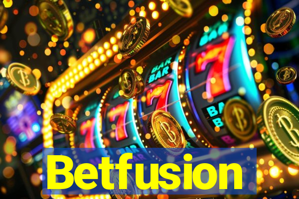 Betfusion