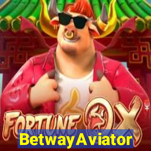 BetwayAviator