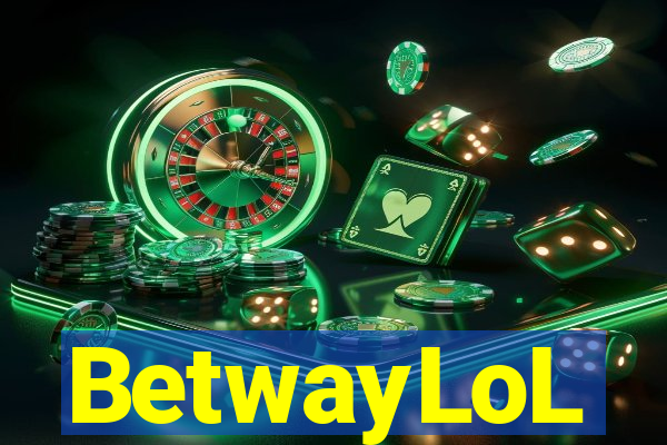 BetwayLoL