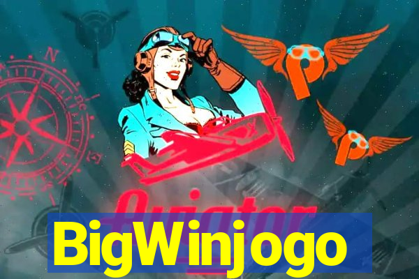 BigWinjogo