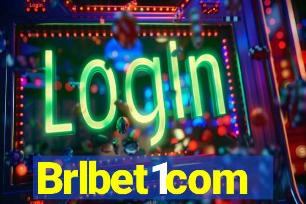 Brlbet1com