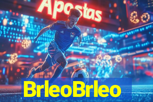 BrleoBrleo