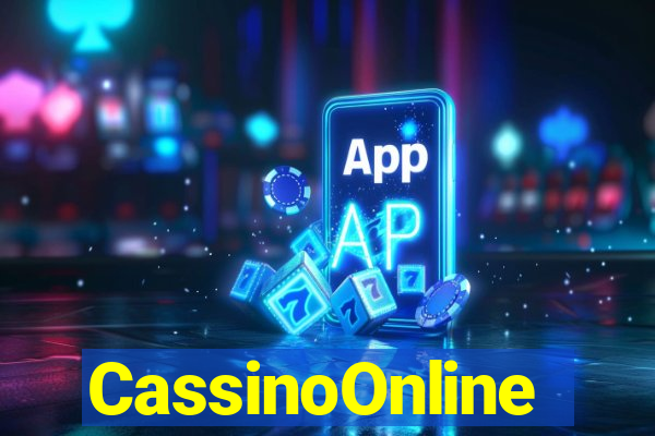 CassinoOnline