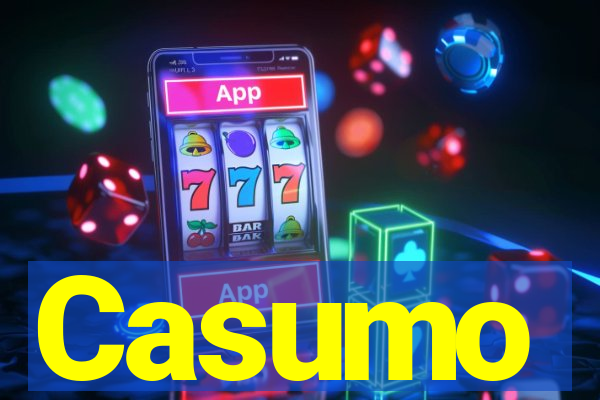 Casumo