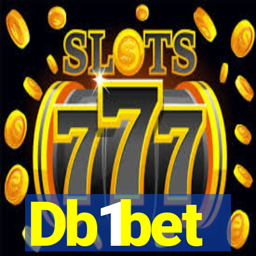 Db1bet