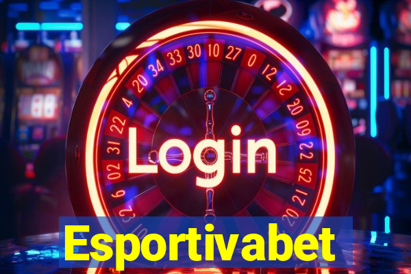 Esportivabet