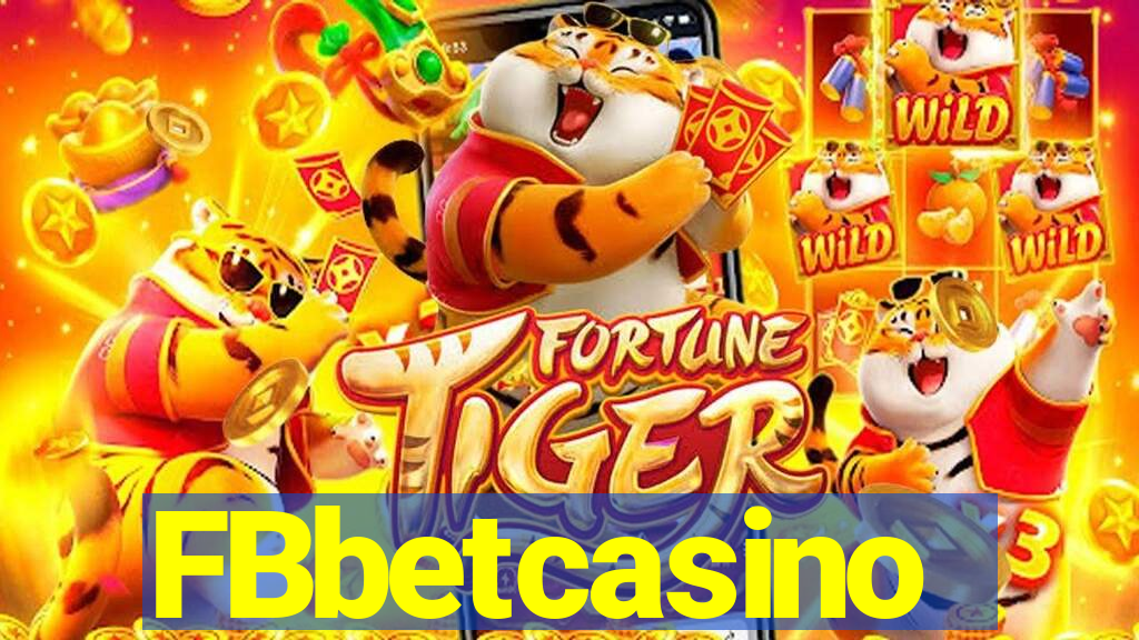 FBbetcasino