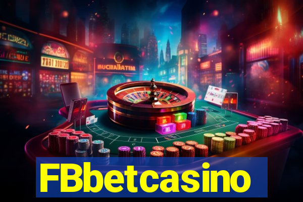 FBbetcasino