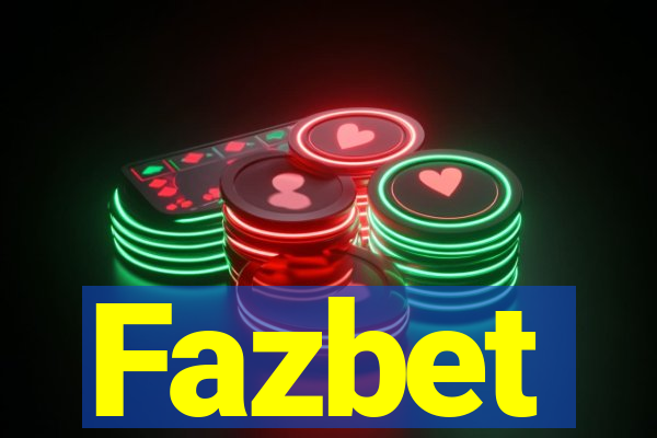 Fazbet