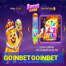 GOINBETGOINBET