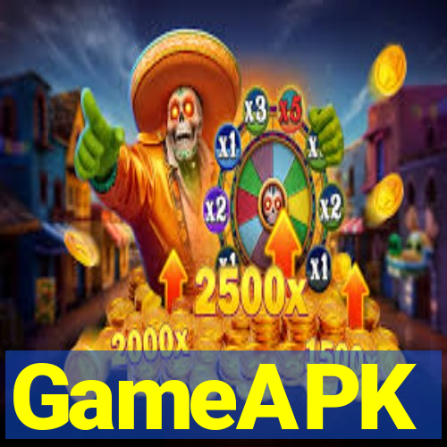 GameAPK