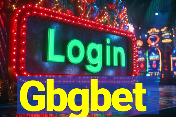 Gbgbet