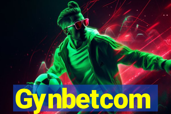 Gynbetcom