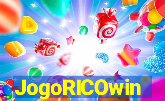 JogoRICOwin