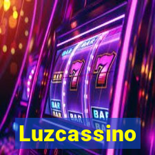 Luzcassino