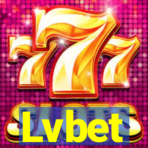 Lvbet