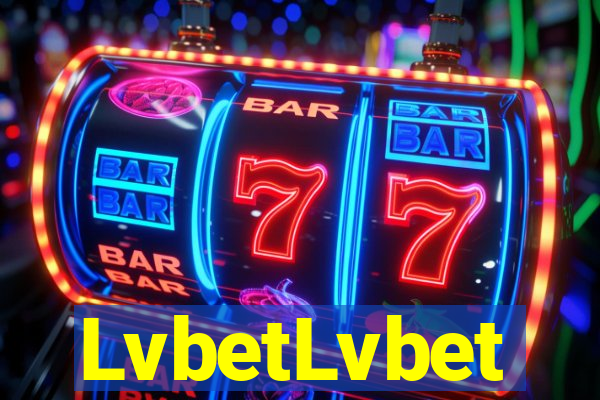 LvbetLvbet