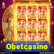 Obetcasino