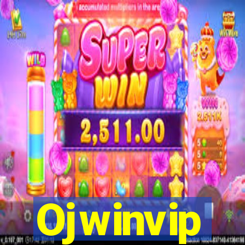 Ojwinvip