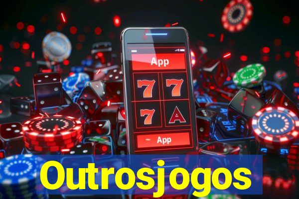 Outrosjogos