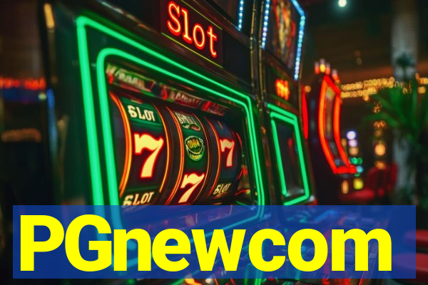 PGnewcom