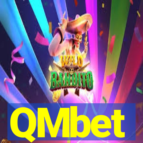 QMbet