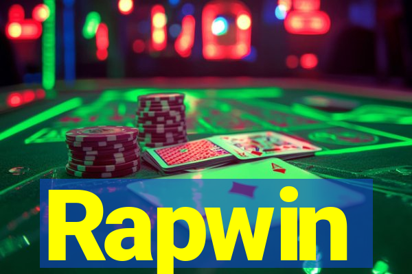 Rapwin