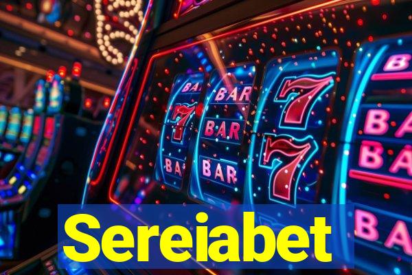 Sereiabet