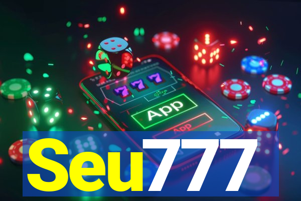 Seu777