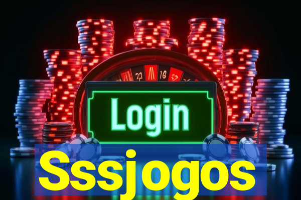 Sssjogos