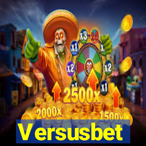 Versusbet