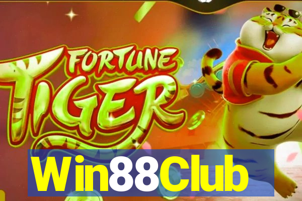 Win88Club