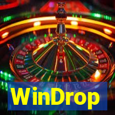 WinDrop