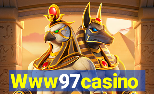 Www97casino