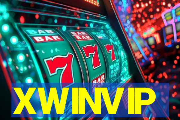 XWINVIP